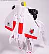 Machine Wars Skywarp - Image #22 of 39