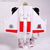 Machine Wars Skywarp - Image #23 of 39