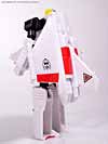 Machine Wars Skywarp - Image #25 of 39