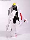 Machine Wars Skywarp - Image #26 of 39