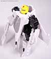 Machine Wars Skywarp - Image #28 of 39