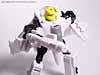 Machine Wars Skywarp - Image #32 of 39