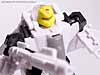 Machine Wars Skywarp - Image #33 of 39