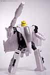Machine Wars Skywarp - Image #34 of 39