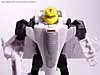 Machine Wars Skywarp - Image #35 of 39