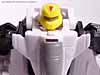 Machine Wars Skywarp - Image #36 of 39
