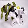 Machine Wars Skywarp - Image #37 of 39
