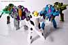 Machine Wars Skywarp - Image #38 of 39