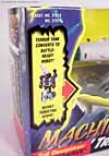 Machine Wars Soundwave - Image #3 of 61
