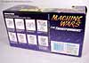 Machine Wars Soundwave - Image #6 of 61