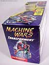 Machine Wars Soundwave - Image #9 of 61