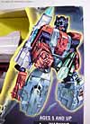 Machine Wars Soundwave - Image #11 of 61