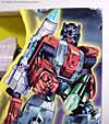 Machine Wars Soundwave - Image #12 of 61