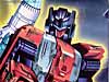 Machine Wars Soundwave - Image #13 of 61