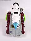 Machine Wars Soundwave - Image #15 of 61