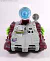 Machine Wars Soundwave - Image #16 of 61