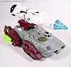 Machine Wars Soundwave - Image #17 of 61