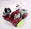 Machine Wars Soundwave - Image #19 of 61