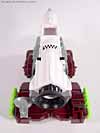 Machine Wars Soundwave - Image #20 of 61