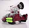 Machine Wars Soundwave - Image #22 of 61