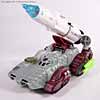 Machine Wars Soundwave - Image #27 of 61