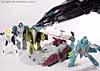 Machine Wars Soundwave - Image #28 of 61
