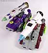 Machine Wars Soundwave - Image #31 of 61