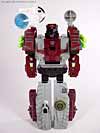 Machine Wars Soundwave - Image #32 of 61