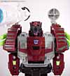 Machine Wars Soundwave - Image #33 of 61