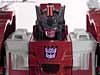 Machine Wars Soundwave - Image #34 of 61
