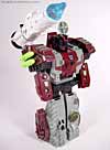 Machine Wars Soundwave - Image #35 of 61