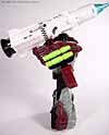 Machine Wars Soundwave - Image #36 of 61