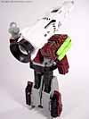 Machine Wars Soundwave - Image #37 of 61