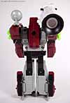 Machine Wars Soundwave - Image #38 of 61