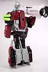 Machine Wars Soundwave - Image #39 of 61