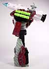 Machine Wars Soundwave - Image #40 of 61