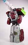 Machine Wars Soundwave - Image #41 of 61