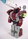 Machine Wars Soundwave - Image #42 of 61