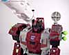 Machine Wars Soundwave - Image #43 of 61