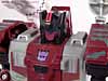 Machine Wars Soundwave - Image #44 of 61