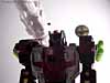 Machine Wars Soundwave - Image #45 of 61