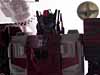 Machine Wars Soundwave - Image #46 of 61