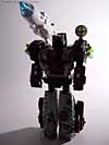 Machine Wars Soundwave - Image #47 of 61