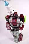 Machine Wars Soundwave - Image #48 of 61