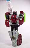Machine Wars Soundwave - Image #49 of 61