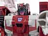 Machine Wars Soundwave - Image #51 of 61