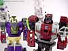 Machine Wars Soundwave - Image #53 of 61