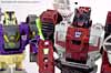 Machine Wars Soundwave - Image #54 of 61