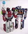 Machine Wars Soundwave - Image #58 of 61