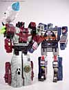 Machine Wars Soundwave - Image #59 of 61